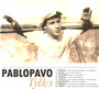 Tylko - Pablopavo