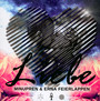Liebe - Minupren & Erna