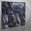 Rituals Of Power - Misery Index