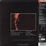 Body Heat - Quincy Jones - powiększ Body Heat - Quincy Jones