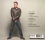Stray From The Flock - Mike Tramp - powiększ Stray From The Flock - Mike Tramp