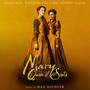 Mary Queen Of Scots - Maria Królowa Szkotów  OST - Max Richter