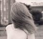 No Words Left - Lucy Rose