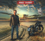 Stray From The Flock - Mike Tramp
