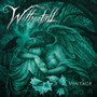 Vintage - Witherfall