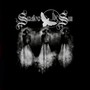 The Plague Of Butterflies - Swallow The Sun