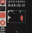 Body Heat - Quincy Jones