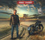 Stray From The Flock - Mike Tramp Stray From The Flock - Mike Tramp