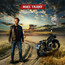 Stray From The Flock - Mike Tramp Stray From The Flock - Mike Tramp