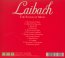 The Sound Of Music - Laibach - powiększ The Sound Of Music - Laibach