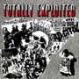 Totally Exploited - The Exploited