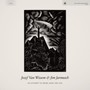 An Attempt To Draw Aside The Veil - Jozef Van Wissem  / Jim Jarmush