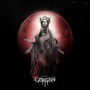 Elegy - Gorgon