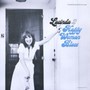 Happy Woman Blues - Lucinda Williams