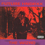 Future HNDRXX Presents: The Wizrd - Future