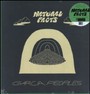 Natural Facts - Garcia Peoples