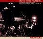 Hidden Treasures, Volume One: Monday Nights - Gil Evans