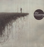 Gloaming 3 - Gloaming