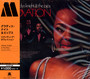 Standing Ovation - Gladys Knight  & The Pips