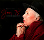 Joni 75 - A Birthday Celebration - Joni Mitchell