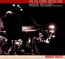 Hidden Treasures, Volume One: Monday Nights - Gil Evans