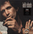 Talk Is Cheap - Keith Richards