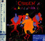 A Kind Of Magic - Queen