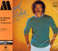 Lionel Richie - Lionel Richie
