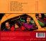 Tales From Outer Space - RPWL - powiększ Tales From Outer Space - RPWL