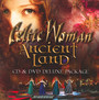 Ancient Land - Celtic Woman