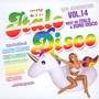 ZYX Italo Disco New Generation vol.14 - ZYX Italo Disco New Generation 