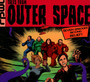Tales From Outer Space - RPWL