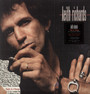 Talk Is Cheap - Keith Richards