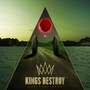 Fantasma Nera - Kings Destroy
