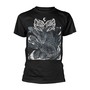 Conspiracy _TS80334_ - Leviathan