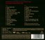 Other Aspects, Live At The Royal Festival Hall - Paul Weller