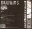 Metaprogramacao - Deafkids