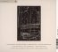 An Attempt To Draw Aside The Veil - Jozef Van Wissem  / Jim Jarmush