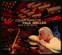 Other Aspects, Live At The Royal Festival Hall - Paul Weller