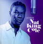 Ultimate Nat King Cole - Nat King Cole 