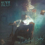 Wasteland Baby - Hozier