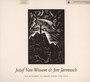 An Attempt To Draw Aside The Veil - Jozef Van Wissem  / Jim Jarmush