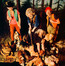 This Was - Jethro Tull This Was - Jethro Tull