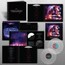 Simulation Theory - Muse