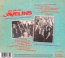 Raving With Ian Gillan & - Ian Gillan