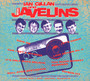 Raving With Ian Gillan & - Ian Gillan