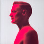 Shine A Light - Bryan Adams