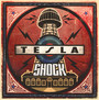 Shock - Tesla