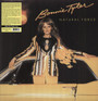Natural Force - Bonnie Tyler
