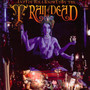 Madonna-2013 - ...And You Will Know Us By The Trail Of Dead
